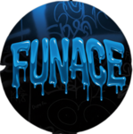 FUNACE