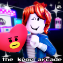 [🐰UPD!] The Kpop Arcade