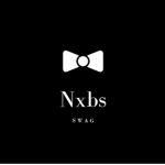 TheNabs