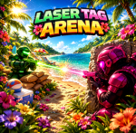 LTA Community