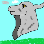 '.' Mammal-Wings '.'