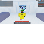 Dab_clan