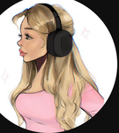 Peachy, Lexi group
