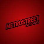MetroStreet Studios.