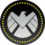 S.H.I.E.L.D. | STRIKE