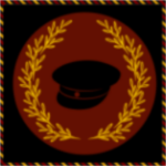 [TSE] Paul's Quartermastery