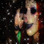 nnoztalgizcinↃCf0rg0tt3nin4d3epsle3p