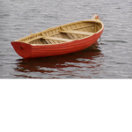 BOAT STUDIO'S!