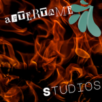 Aftertame Studios