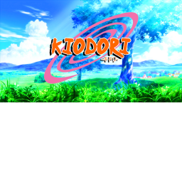 Kiodori Online