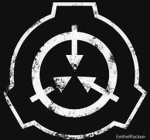 SCP Roleplay Games | Site