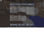 Roblox bedwars Pros only Group