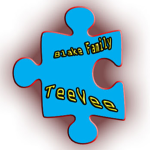 Blake Family Tee Vee