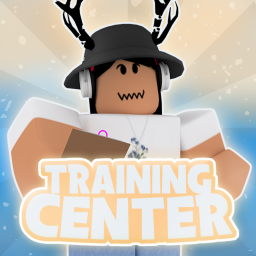 Norfolk Training Center