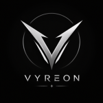 Vyreon