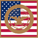 United States Department of Defense | USA