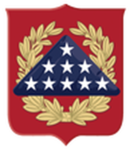 3rd U.S. Army Infantry Regiment