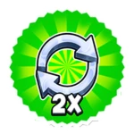Game Pass Thumbnail