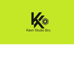 Kaxn Studio