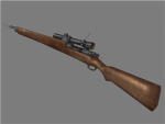 blackheart4191s elite snipers
