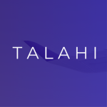 TALAHI.