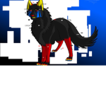 ~Error Wolves~