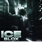#ICEBLOX