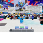 OMG_pro Fan Group
