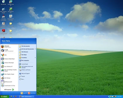 Group Icon
