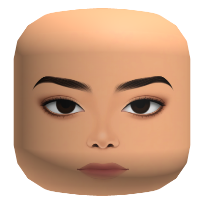 Michael Jackson thumbnail