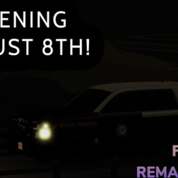FRC | Florida Roleplay Community
