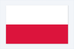 GRUPA LUDZI ZE ŚLĄSKA