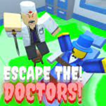 Build to Survive [NEW MINIGUN SONIC SPONGEBOB]