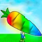 Grow a Garden Hub Group Thumbnail