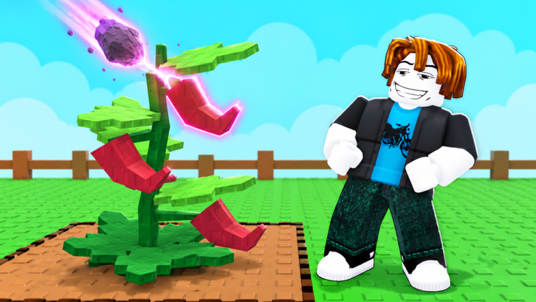 Thumbnail added