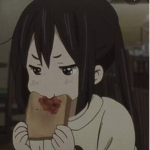 OKa RuTo