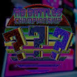 RB BATTLES EPISODE  icon