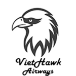 VietHawk Airways