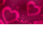 Roblox flower Group please join plz Tell other kk