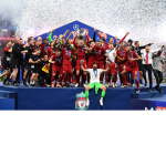 #LiVeRpOoLLL