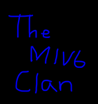 The M1V6 Clan
