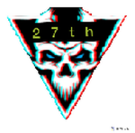 27th RifIe Regiment
