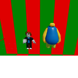 money collection simulator