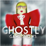 Ghostly Game Shows Group Thumbnail
