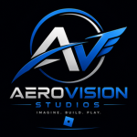 AeroVision Studios