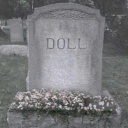 ୨୧