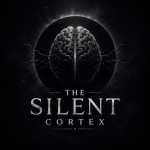 The Silent Cortex
