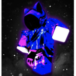 Megachetoo_321