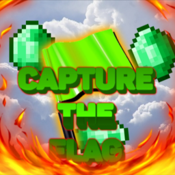 Capture The Flag