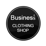 Business̾